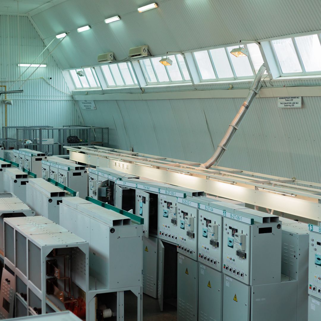 Маңғыстау облысында даму, инвестиция салаларында қарқынды ілгерілеу бар