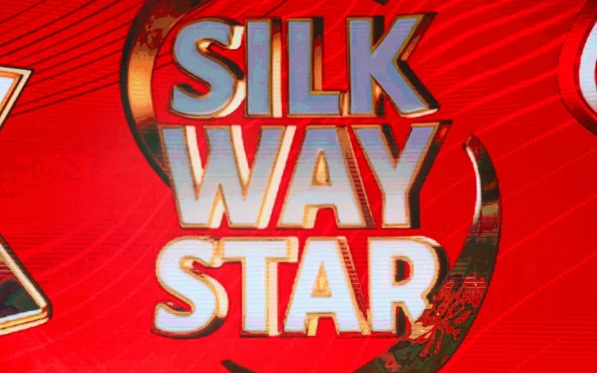 Silk Way Star халықаралық музыка конкурсының көрермені үшін дауыс беру ережесі жарияланды