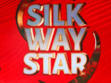 Мемлекет басшысы Silk Way Star қатысушыларын құттықтады