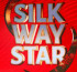 Silk Way Star халықаралық музыка конкурсының көрермені үшін дауыс беру ережесі жарияланды