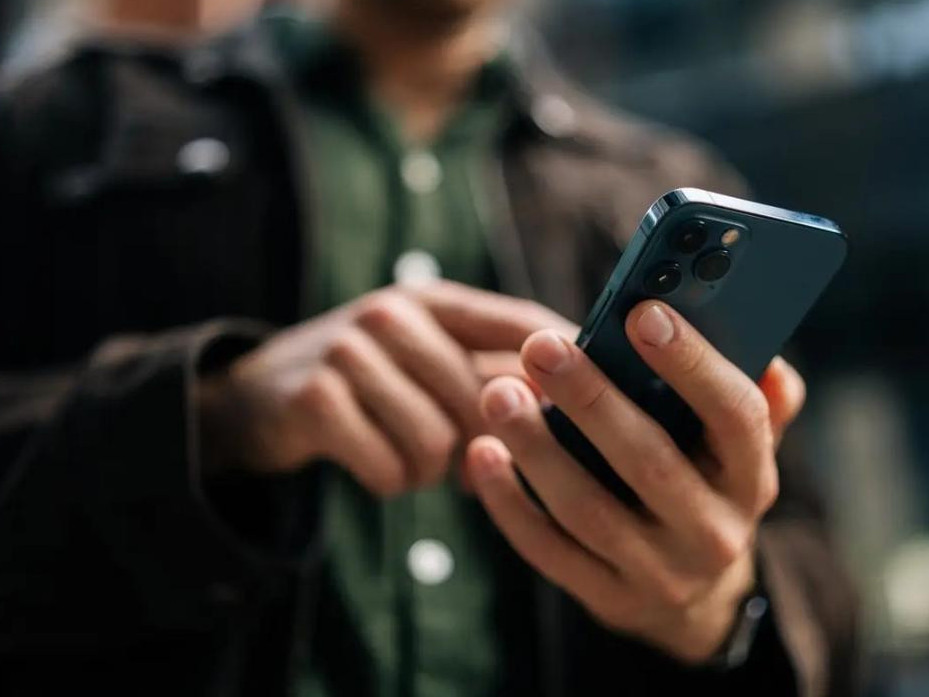 iPhone-ді онлайн ұрлайды: Фишингтің жаңа толқынынан қалай сақтанамыз?