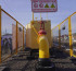 Астана іргесіндегі Қоянды ауылына газ берілді