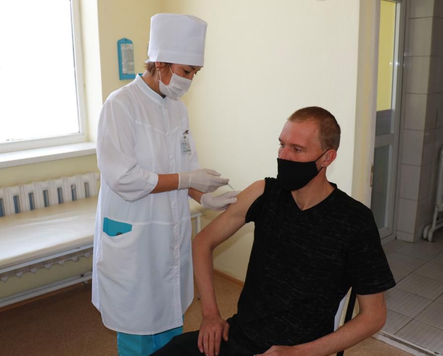 Жетісудағы эпидмаусым: жағдай тұрақты, алдын алу шаралары күшейтілді