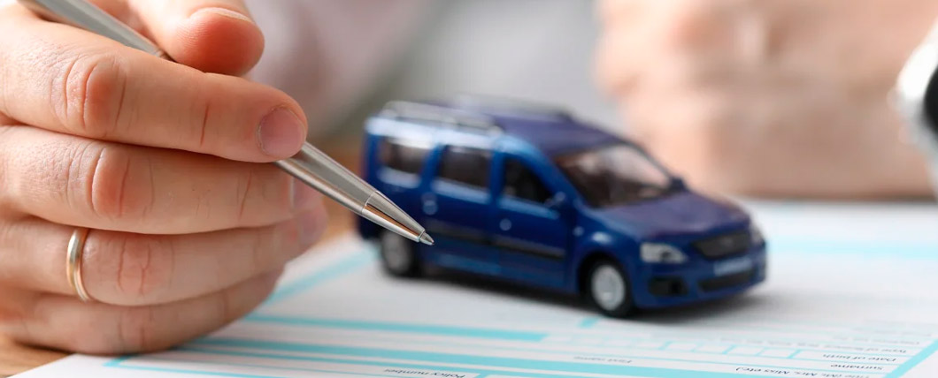 Автолизинг бағдарламасы көпшіліктің сұранысын өтей ала ма?