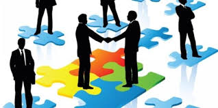 Үкіметтік емес ұйымдар үкіметтен қанша ақша алып отыр?