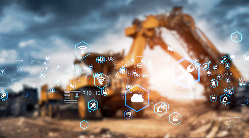 Жапон ғалымдары отандық тау-кен ісіне серпін беретін ерекше жобаны таныстырды