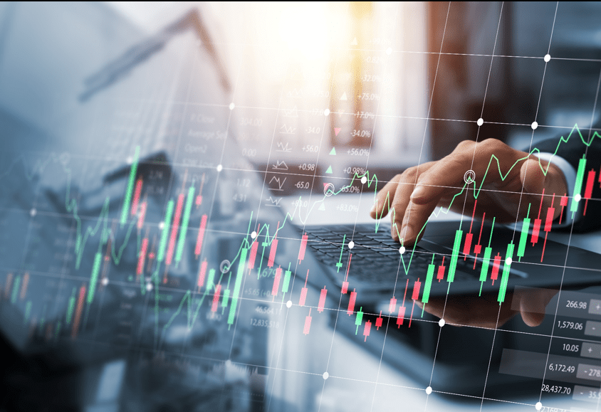 Kaspi, Halyk және шетелдік инвесторлар: Елдегі ең бай компаниялар анықталды