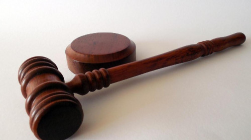 Салық төлемегені үшін 4 жылға сотталды