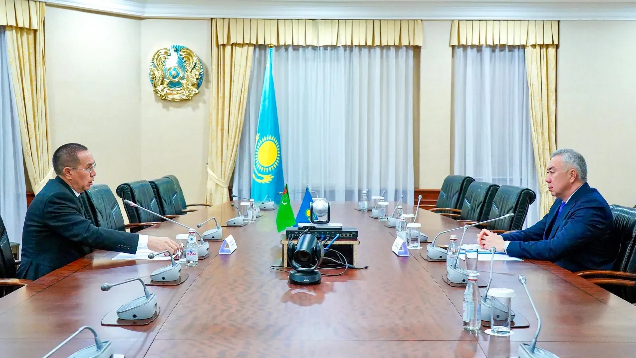 Алыс-беріс арта түседі