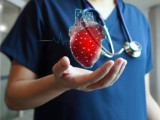 Жүрек аурулары: 2050 жылға қарай өлім саны күрт артуы мүмкін