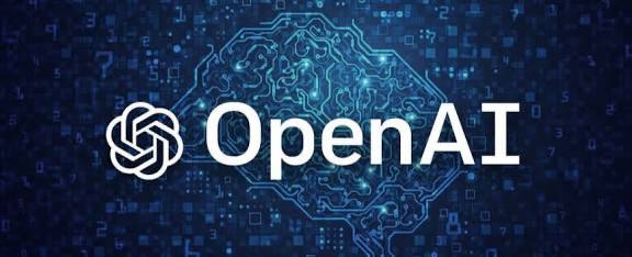 «Open AI» жаңа құрылғы шығарады