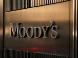 Moody’s «Отбасы банкке» берілген ұзақмерзімді рейтингті растады