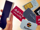 Beeline, Tele2 және Altel абоненттік ақыны қымбаттатынын мәлімдеді