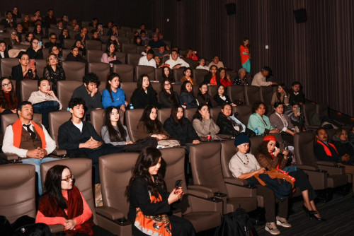 Әлемде 1,3 млрд әйел зорлық-зомбылыққа ұшыраған