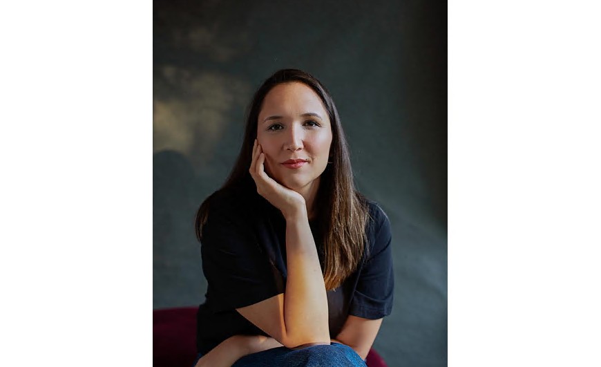 Өзгежан Кесиджи-Аюби: Алаш қозғалысы Батыста да зерттеліп жатыр