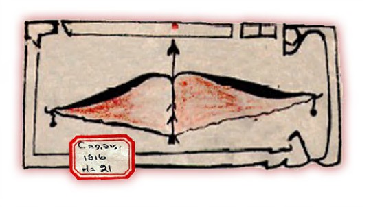 Шәкірттер шығарған «Садақ»