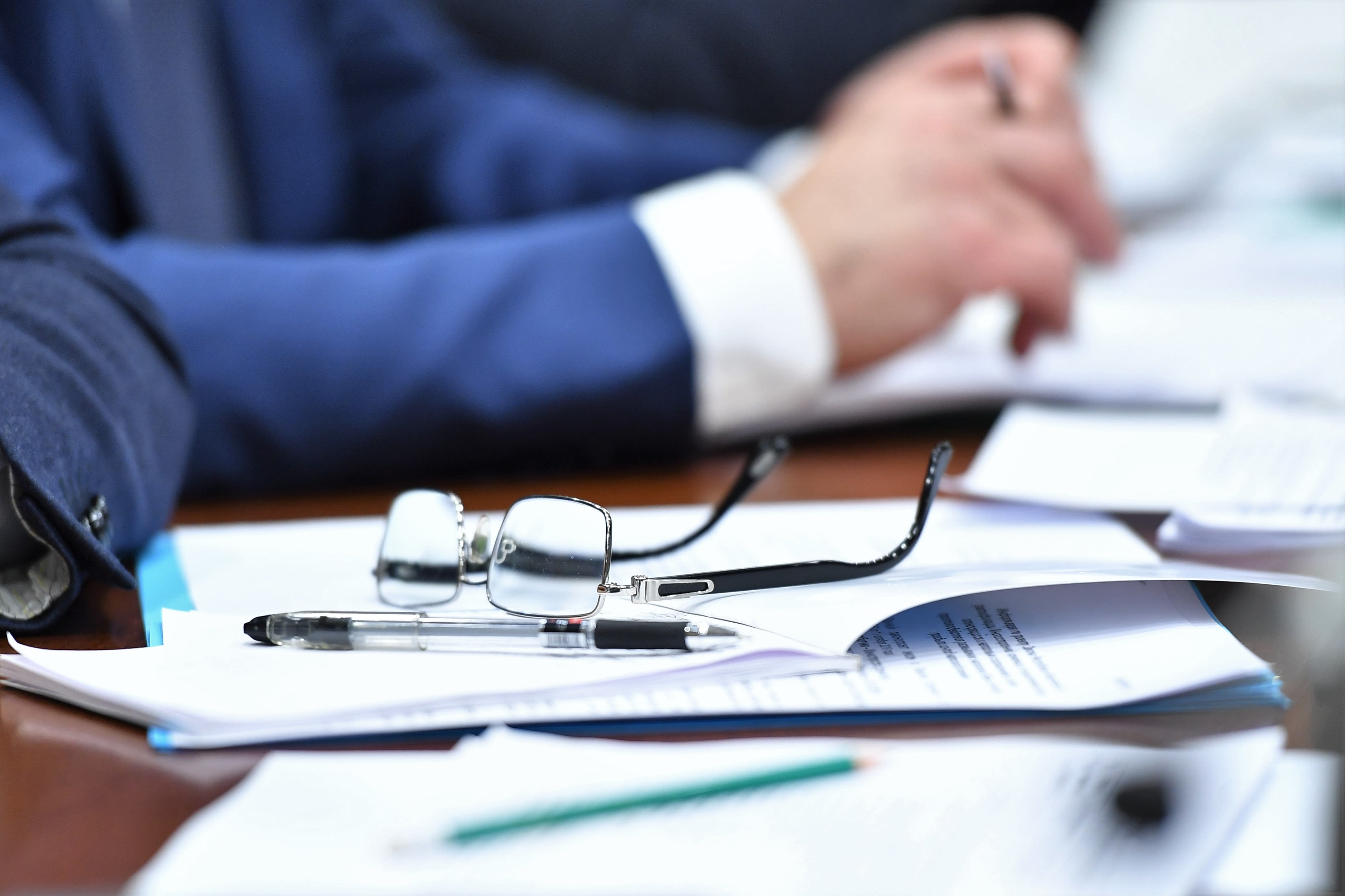 Тоқаев: Әкімдер халыққа құрметпен қарап, азаматтармен ашық әңгіме жүргізуге тиіс