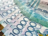 Зейнетақы қоры соңғы 11 жылда 13 трлн теңге табыс тапты