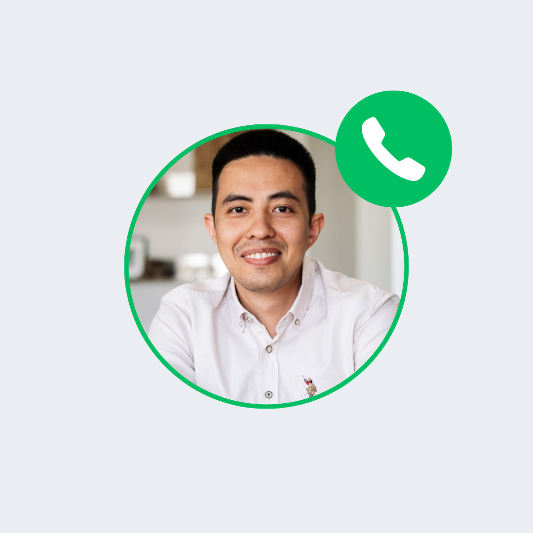 Депозиттен қомақты табыс табуға бола ма?