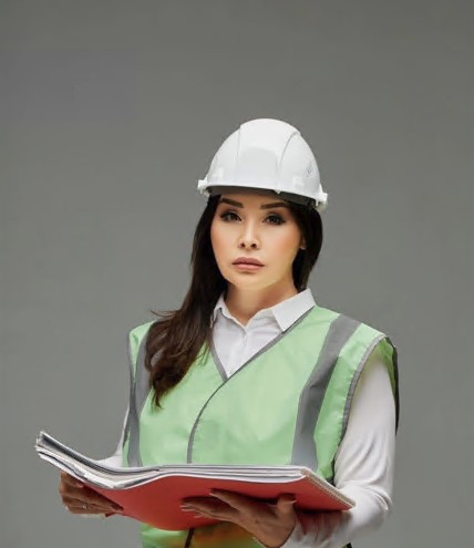 Жұрт мақтаған Жанна