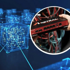 Қауіпсіздік шифраторы