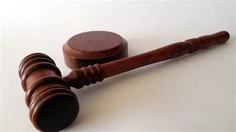 Құқық бұзып, айыппұл арқалады