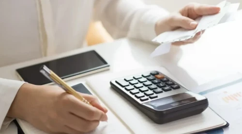 Алматыда шағын бизнестің салығы 3%-ға дейін төмендетілді