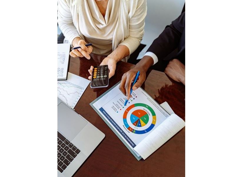 Қай сала көбірек несие ала бастады?