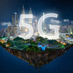 Атырау облысында 5G-ге қосылған қанша станция бар?