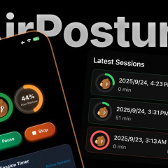 Ақылды құлаққап