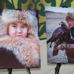 Салбурын шежіресі