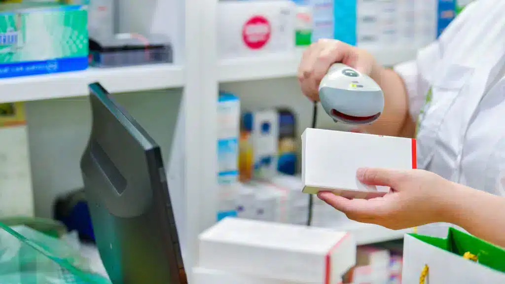 Елімізде дәрі-дәрмек бағасы арзандады