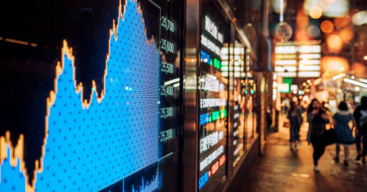 Дүниежүзілік банктің SPI-2024 рейтингінде Қазақстан нешінші орында тұр?