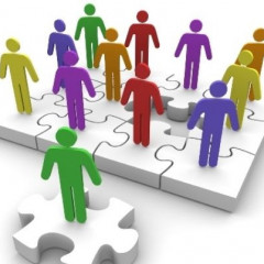 Атырау облысында қанша үкіметтік емес ұйым тіркелген?