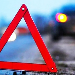 Алматы-Бішкек тас жолында ірі апат болып, жеті адам қаза тапты