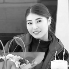 Астанада медициналық колледждегі дәрісханаға Ұлдана Мырзуанның есімі беріледі