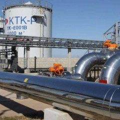 КТК-ға жасалған шабуыл не себепті ел азаматтарына тікелей әсер етеді?