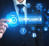 Комплаенс-офицер қандай қызмет атқарады?