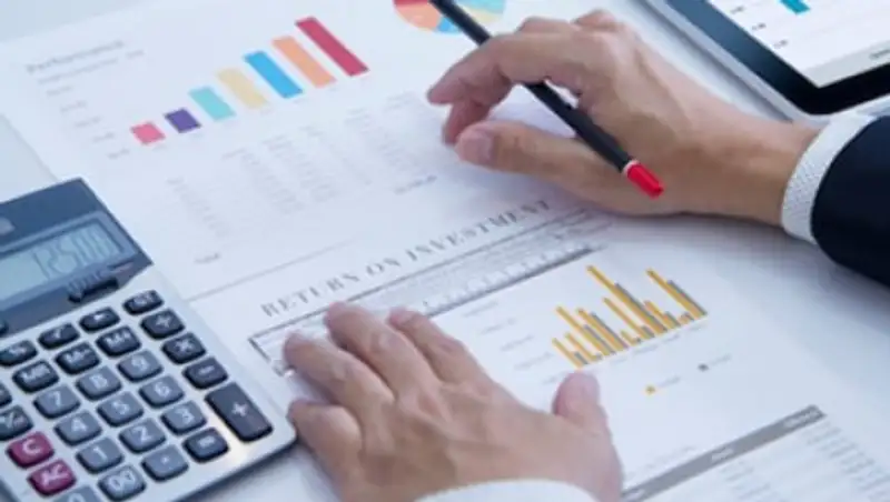 190 млрд теңге бөлінген: түрлі инвестициялық жобалар қандай деңгейде жүріп жатыр?