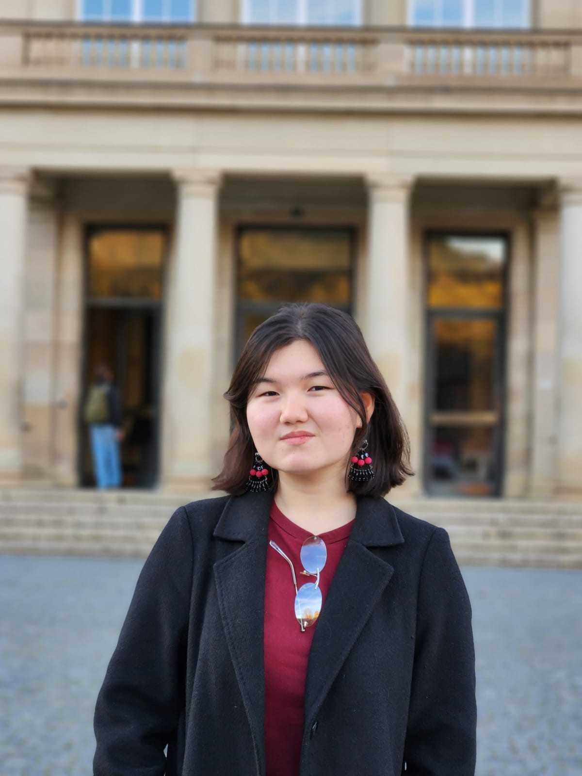 Ғылым саласындағы маңызды белес