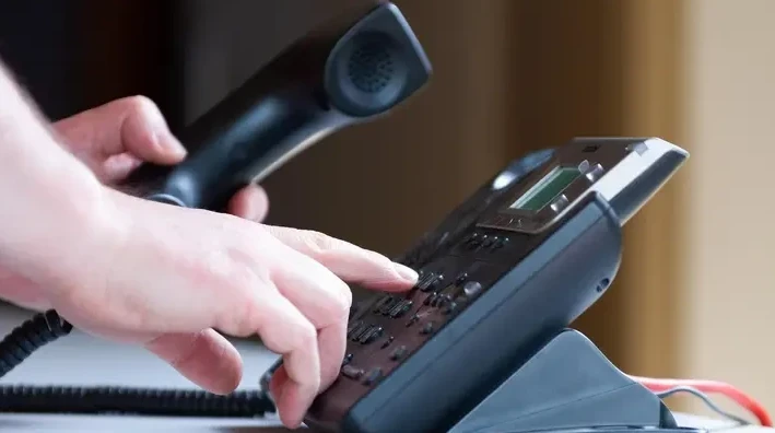 Жер сілкінісіне байланысты сенім телефоны іске қосылды