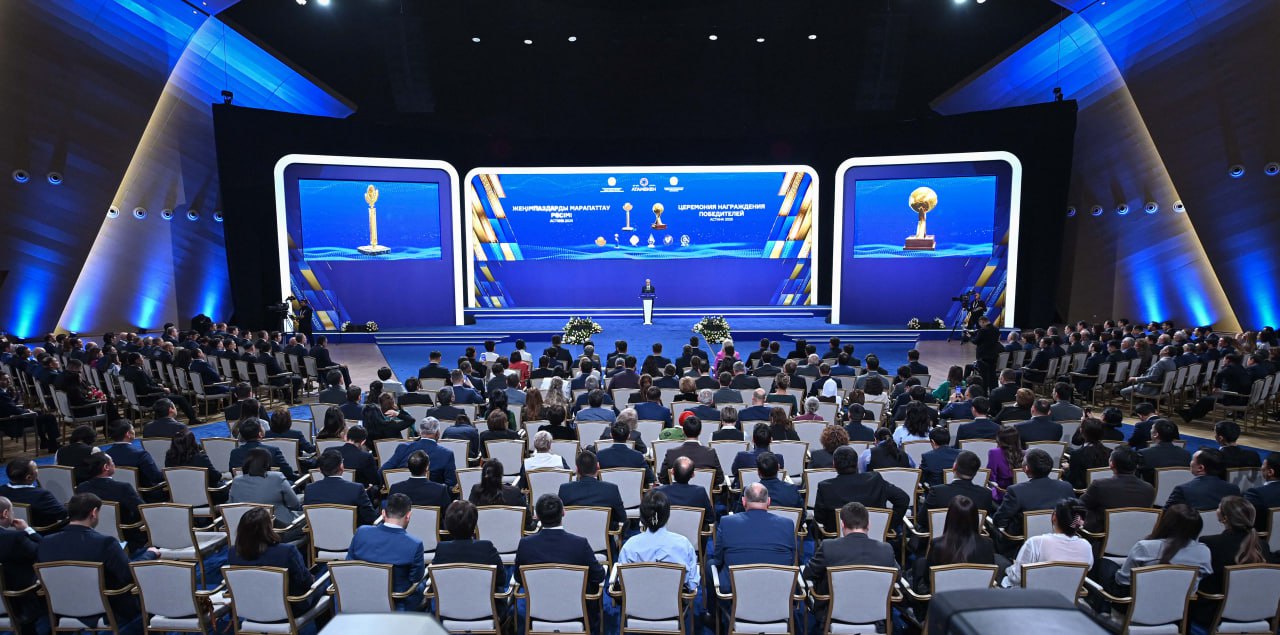 Мемлекет басшысы Үкіметтің өзекті міндеттерін атады