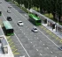 Алматыда BRT желісі сынақ режимінде іске қосылды