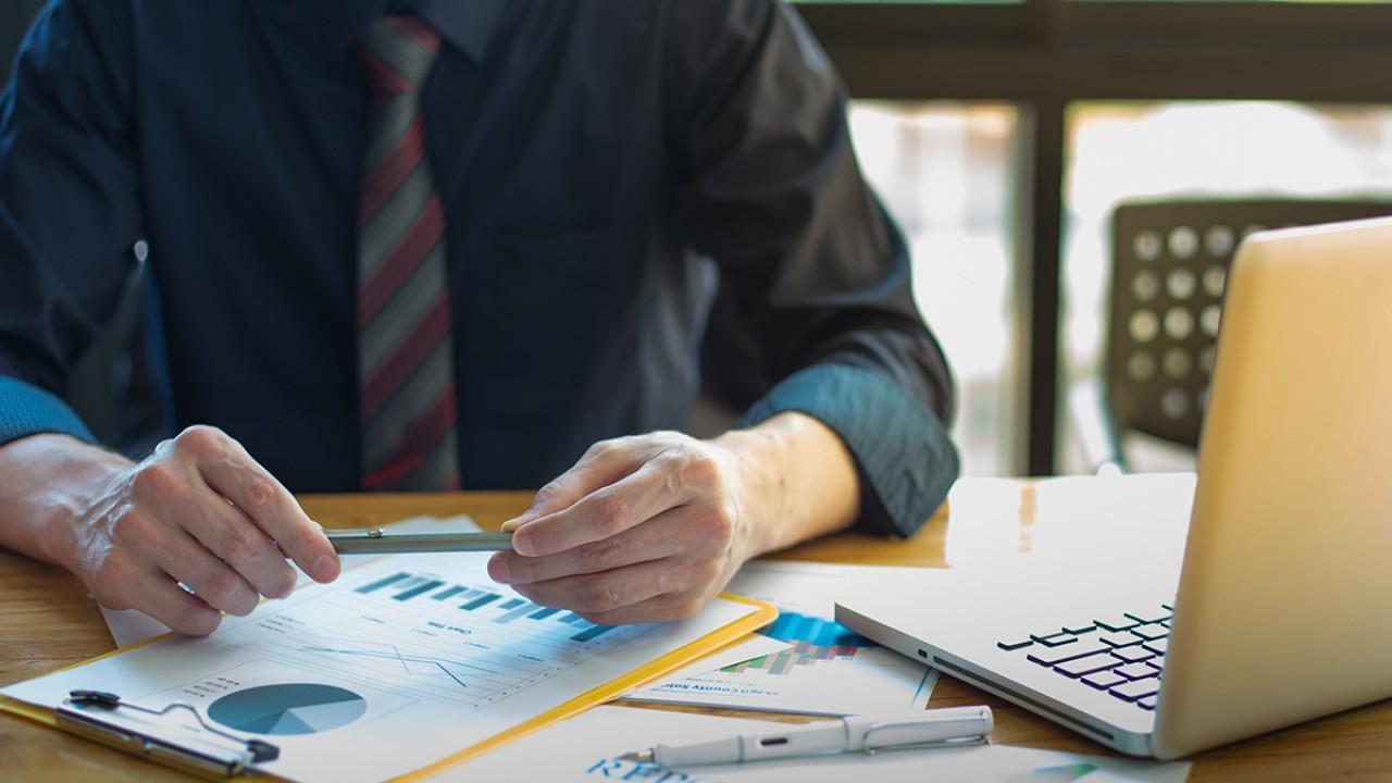 Президент шағын бизнесті қолдау бағдарламасын жедел қабылдауды тапсырды