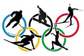 Жарыс күнделігі