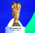 Футболдан 2026 жылғы әлем чемпионатының жеребесі тартылды