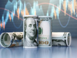 Доллардың құнсыздануы нарықтағы бағаға қалай әсер етті?