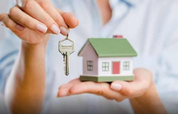 Елімізде тұрғын үй кезегін жеделдету мақсатында жаңа ереже енгізілді