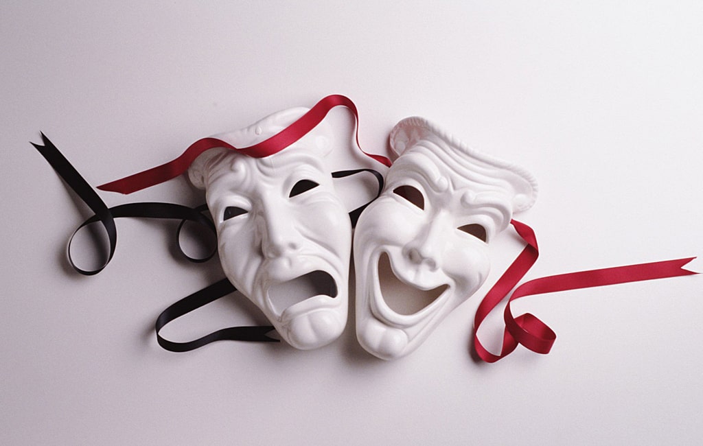 Түсінсем бұйырмасын