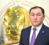 Айбек Смадияров Сыртқы істер министрлігінің ресми өкілі қызметінен кетті